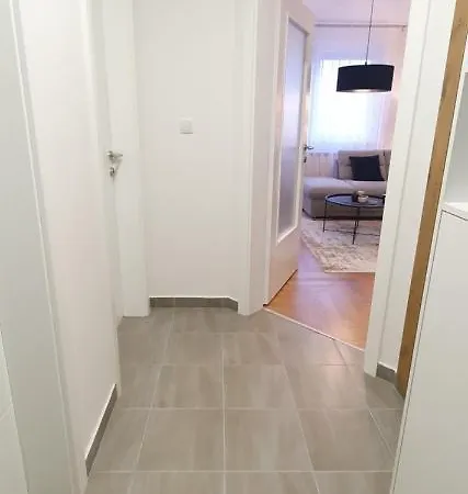 Atina Sarajevo